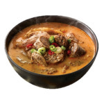 쉐프원 병천식 얼큰순대국 밀키트 8.75kg (50인분) : 에스플러스마켓