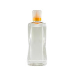 1kg(튜브꿀병)다이아 [낱개] : 주식회사야생