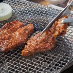 (드림스퀘어1)국내산 설악 4인세트 돼지양념구이 1.5kg 설악칡냉면10ea 동치미육수 10ea, 만능비빔장 1ea, 얼큰육개장 1ea, 나주곰탕 1ea... 