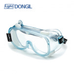 동일 고글 LT-808-A 동일광학 고글보안경 : 아자마트