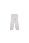 [BANTS] PFS Cotton Twill Officer Chino Pants L.Beige, 반츠 PFS 코튼 트윌 오피서 치노 팬츠 : 어데케이드