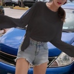 A0278 : 킨더래빗