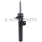 MONROE 먼로 BMW 3시리즈 4시리즈 앞쪽 쇼바 서스펜션 (ZS0031) F30 F31 F32 F36 31306856628 31306873755 31316791555 : 케이오토파츠