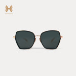 [홍홀] 미드나잇인파리 MIDNIGHT IN PARIS 2002-BKSS7 무인도의 디바선글라스 김효진선글라스 윤란주선글라스 : 이리지스