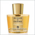 매그놀리아 노빌레 (AC-Type) 프래그런스오일 1L : 테라캔들