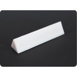 CW.001.435 삼각 스핀바 Triangular Spinbar Cowie : 세진과학