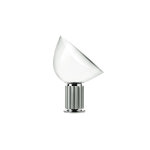 플로스 타치아 램프 / Flos Taccia Lamp(Metacrilato) : detoi