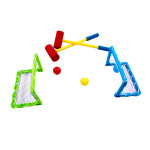 트니트니 게이트볼 : 주식회사 지나월드