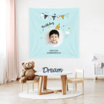 백일현수막 가랜드생일파티 B274 : 이벤트버스