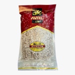 [푸드다]오뗄 불고기토핑그래뉼(1kg) : 푸드다마켓