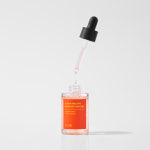 티크 알파 알부틴 래디언스 미백 앰플 30ml : 티크 코스메틱