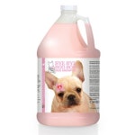 더블리스풀독/캣 바이바이부부 샴푸 1gallon(약3.8L) : 펫라인 시스템