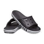 크록스 슬리퍼 클로그 바야밴드 샌들 슬라이드 겨울 털신 크럭스 : 엘비멀티샵