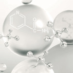 에스까다멀티화이트닝릴리프크림