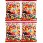동아제과 종합캔디 800g 4개 : 주식회사 씨엠몰