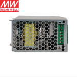 MEAN WELL TDR-240-24 스위칭 전원 공급 장치 AC 3상 380  24v10A DC 변압기 : 대한기기부품상사