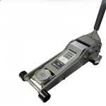 자동차 리프트 쟈키 작키 핸드 교체 바퀴 차량리프트 : 정직칸직구