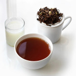 [스미스티] No.33 마살라 차이 홍차 (15ea) : 오레팜