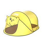 트니트니 트니하우스 : 주식회사 지나월드