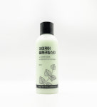 마미케어 들깨 크림스킨 200ml : 패션뷰티몰