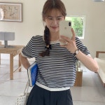 A0322 : 킨더래빗