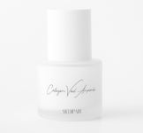 메디페어 콜라겐 베일 앰플 50ml 단백질앰플 수분 미백 : 리애나뷰티