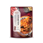 [신세계푸드] 호텔컬렉션 에센셜 우차돌 마라탕 450g : 데일리이츠