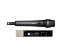 SENNHEISER 젠하이저 EW-D 835-S SET 무선마이크 : 씨엠뮤직