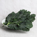 채소팜 뉴그린 1.8kg~2kg : 채소팜