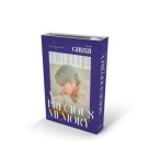 천지 Chunji - 싱글 2집 A Precious Memory [A] : 리스뮤직