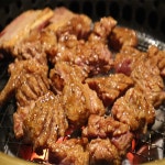 (드림스퀘어1)국내산 설악 4인세트 돼지양념구이 1.5kg 설악칡냉면10ea 동치미육수 10ea, 만능비빔장 1ea, 얼큰육개장 1ea, 나주곰탕 1ea... 