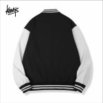 나혼자산다 542회 NCT 도영 야구잠바 바시티자켓 손민수 패션 : NOMOOD :노무드