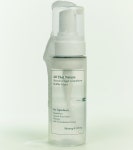 올댓네이쳐 스킨벨벳 스킨토너 수분광 속건조 버블팩 버블토너 150ml : 주식회사 올댓네이쳐
