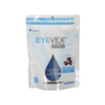 벡스퍼트 아이벡스 150g 강아지 고양이 안구건조 눈 영양제 Eyevex : 닥터백펫몰