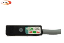 TPC  W2PZ  강자계형 오토스위치 : 제이하이테크