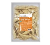 대상 베스트코 당면가득만두 1.4KG : 식자재민족