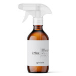 나노아이코닉 르샤인 유성 스프레이 뿌리는유리막코팅제 유리막코팅관리제 뿌리막 300ml : 나노아이코닉