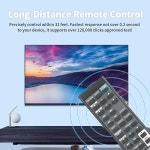 소니 오디오 시스템용 RMS33 리모컨 HCDH801 MHC701 MHC701 MHC801 MHCS30 MHC801 MHCS30 STD777ES : 인터바이스토어