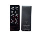 BOSE SD10 DDOCK 10 IIGS 1SR 블루투스 스피커 오디오 리모컨 솔로 5 10 15 시리즈 II TV 리모컨 패널 1 개 : 글로벌바이에이블