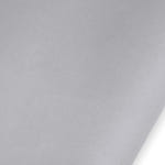 샌드 엠보 클라우드그레이 단색벽지 컬러벽지 리폼시트지 : 더이지시트