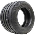 Yokohama 요코하마 104ZR 상용트럭 타이어 12R22.5 151L : M G E N T