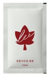단풍나무집 쌍화 수제 정읍 쌍화차 선물세트 진액 100ml 10개입 힘들땐 국산 전통 한방차 : 단풍나무집