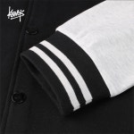 나혼자산다 542회 NCT 도영 야구잠바 바시티자켓 손민수 패션 : NOMOOD :노무드