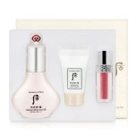 더후 공진향 설 미백 선 비비 기획 : 1004화장품