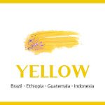 훔볼트 오리지널 프리미엄 원두 3종 1kg 당일로스팅 홀빈 분쇄가능 : 훔볼트코리아