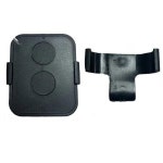 차고 문짝 리모컨 복사 장치 ERA FLO1RE FLO2RE FLO4RE 롤링 코드 433MHz Rf 무선 리모컨 3392MHz : 인터바이스토어