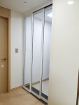 대실역태왕아너스 슬림28mm 3연동 대구현관중문 울산 포항 구미 울산 김천 경산 부산 : 듀오도어