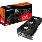 기가바이트 라데온 RX 7900 GRE 게이밍 OC 16G 그래픽 카드 윈드포스 팬 16GB 256비트 GDDR6 GVR79 GREGAMING OC16GD 비디오... 