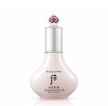 푸딩아쿠아쉐이킹비비1호,2호