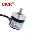 C38S6G5-Z-G24N 로터리 증분 인코더 ABZ 3 상 50 100 360 R DC5-24V E6B2-CWZ6C : 십원물산